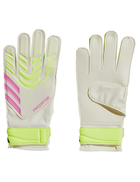 Rękawice adidas predator gl training 3806