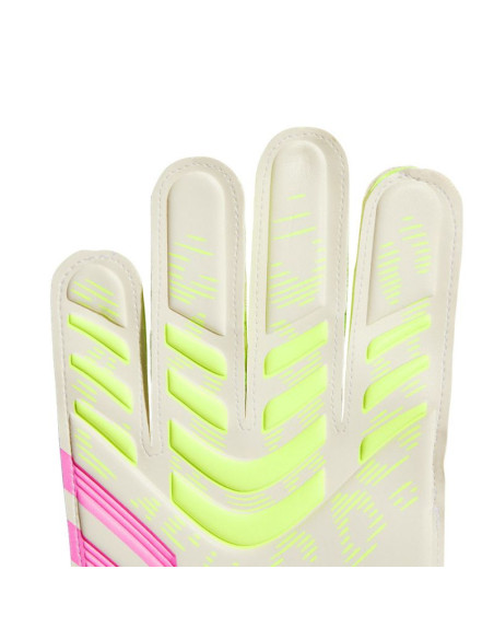 Rękawice adidas predator gl training 3806