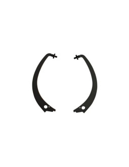 Unior wskaźnik do 29 calowych kół do centrownicy