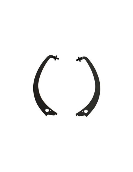 Unior wskaźnik do 29 calowych kół do centrownicy