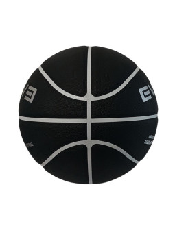 Piłka do koszykówki evolve grip control indoor outdoor - ev-bs-pb-070 2