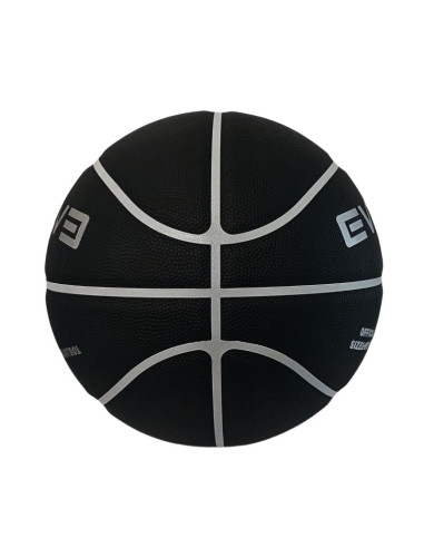 Piłka do koszykówki evolve grip control indoor outdoor - ev-bs-pb-070
