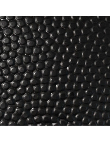 Piłka do koszykówki evolve grip control indoor outdoor - ev-bs-pb-070