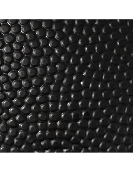 Piłka do koszykówki evolve grip control indoor outdoor - ev-bs-pb-070