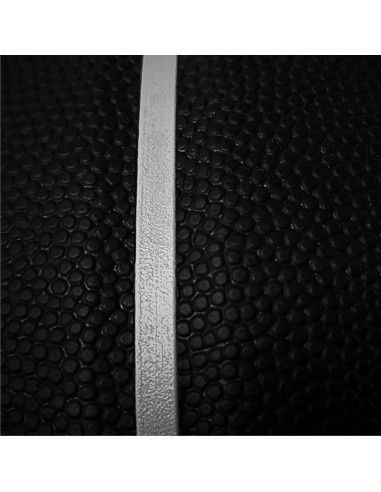 Piłka do koszykówki evolve grip control indoor outdoor - ev-bs-pb-070