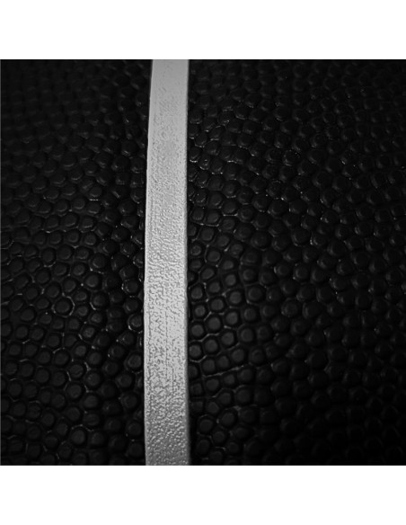 Piłka do koszykówki evolve grip control indoor outdoor - ev-bs-pb-070