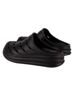 Męskie klapki craft 2