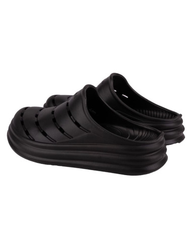 Męskie klapki craft