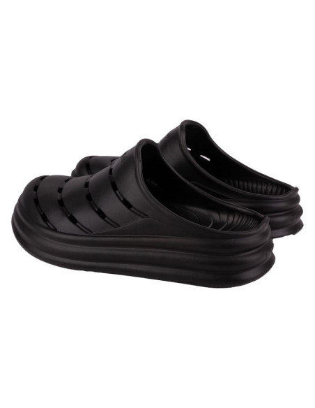 Męskie klapki craft