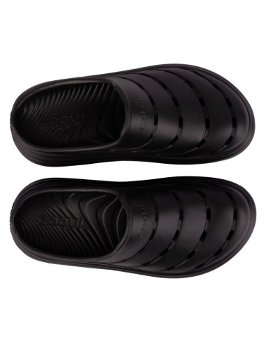 Męskie klapki craft