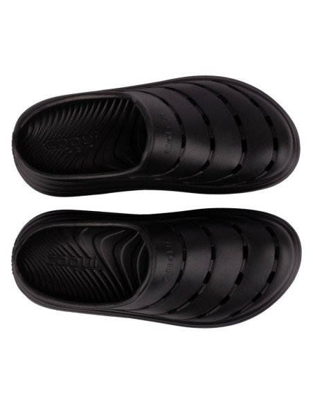 Męskie klapki craft