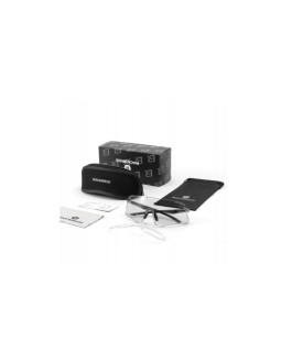 Rockbros okulary sportowe 14120007009 z fotochrom 2