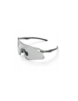 Rockbros okulary sportowe 14120007010 z fotochrom