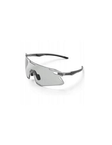 Rockbros okulary sportowe 14120007010 z fotochrom