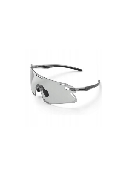 Rockbros okulary sportowe 14120007010 z fotochrom