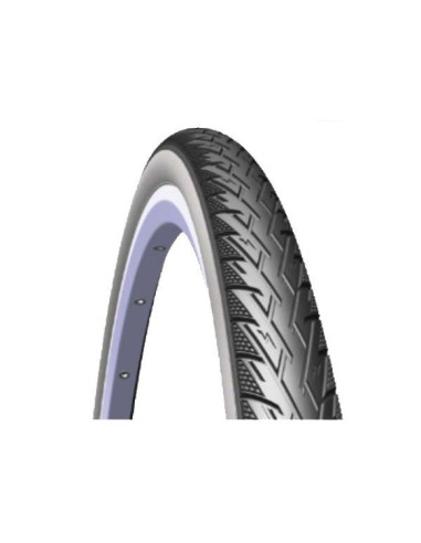 Rubena opona r21 700x35c electron e-protect