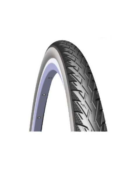 Rubena opona r21 700x35c electron e-protect