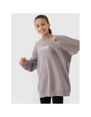 4f junior 4fjrss25tswsf2056-83s