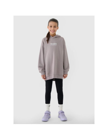 4f junior 4fjrss25tswsf2056-83s