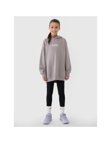 4f junior 4fjrss25tswsf2056-83s