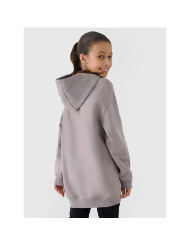 4f junior 4fjrss25tswsf2056-83s