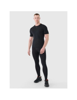Legginsy treningowe 4fdry męskie 4f 4fwmm00tftim416-20s 2