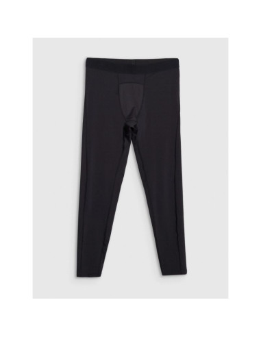 Legginsy treningowe 4fdry męskie 4f 4fwmm00tftim416-20s