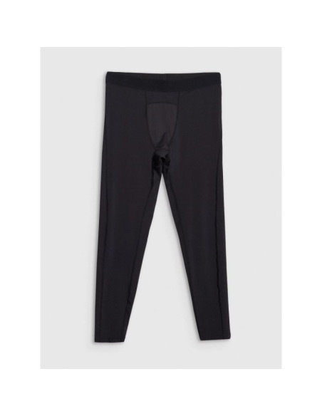 Legginsy treningowe 4fdry męskie 4f 4fwmm00tftim416-20s