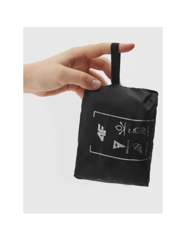 Kurtka przejściowa chłopięca 4f 4fss22ttjam139-20s