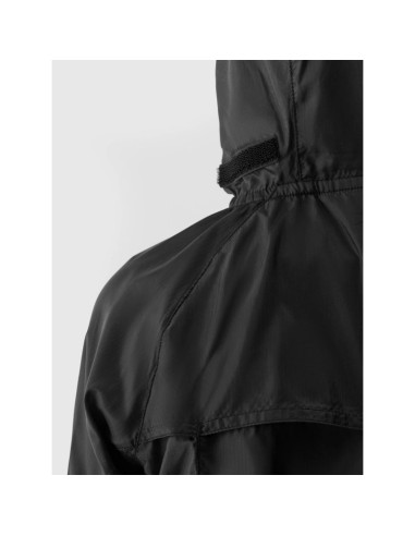 Kurtka przejściowa chłopięca 4f 4fss22ttjam139-20s