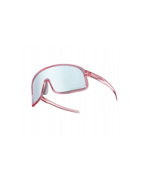 Rockbros okulary sportowe 14110025001 z fotochrom