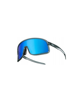 Rockbros okulary sportowe 14110025003 z polaryz