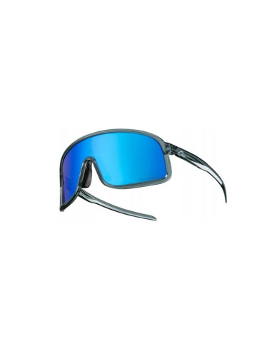Rockbros okulary sportowe 14110025003 z polaryz