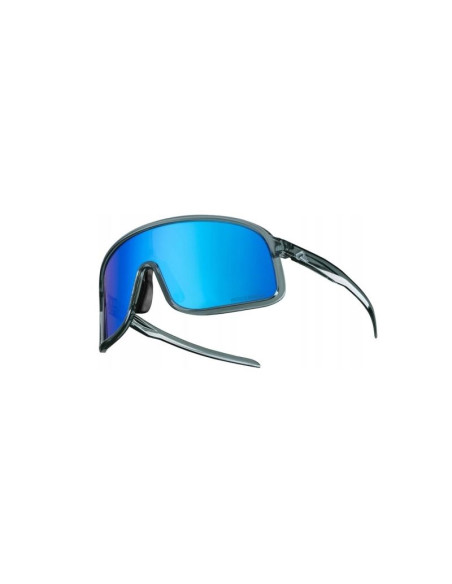 Rockbros okulary sportowe 14110025003 z polaryz
