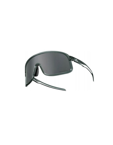 Rockbros okulary sportowe 14110025005 z polaryz