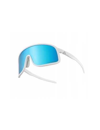 Rockbros okulary sportowe 14110025007 z polaryz