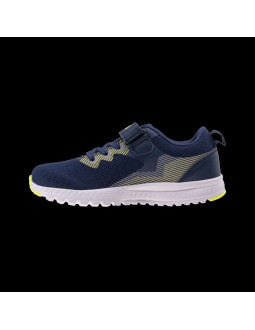 Dziecięce buty bremeris jrb