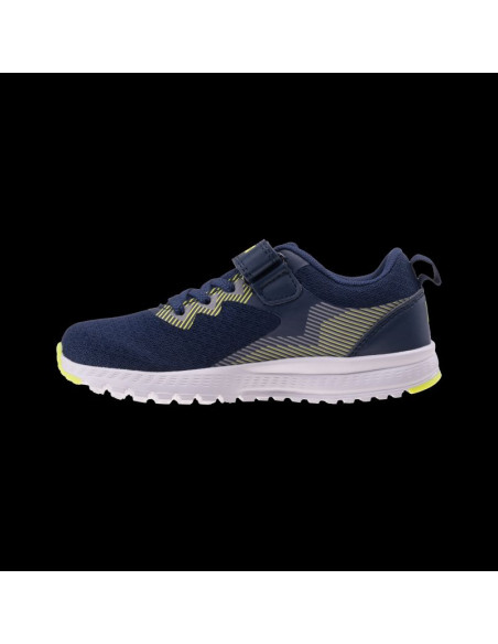 Dziecięce buty bremeris jrb