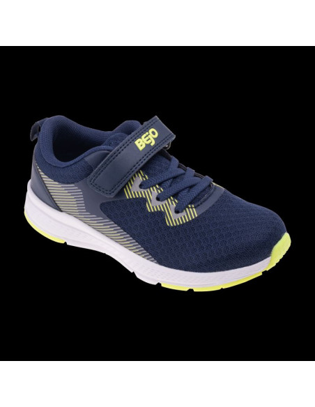 Dziecięce buty bremeris jrb