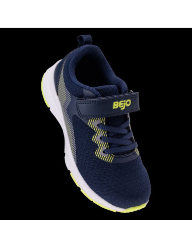 Dziecięce buty bremeris jrb