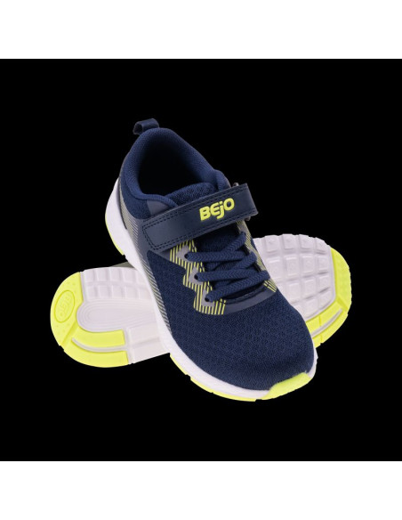 Dziecięce buty bremeris jrb