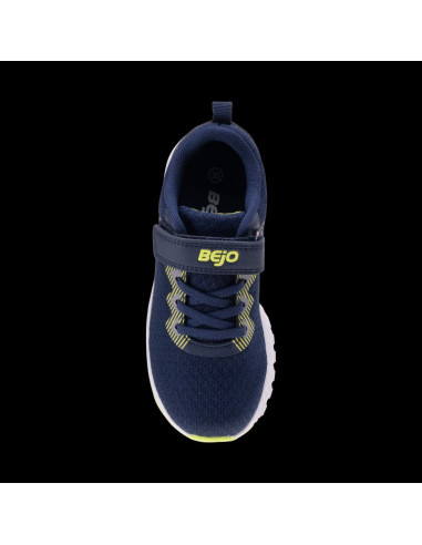 Dziecięce buty bremeris jrb