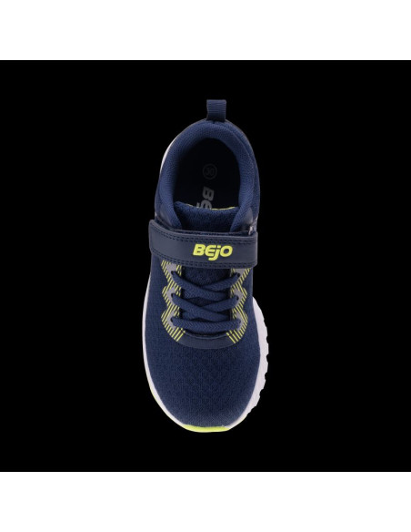 Dziecięce buty bremeris jrb