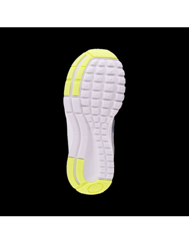 Dziecięce buty bremeris jrb