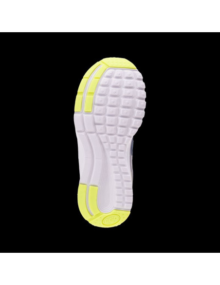 Dziecięce buty bremeris jrb