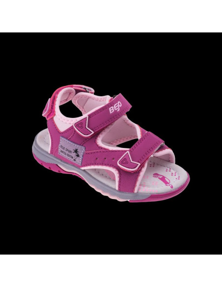 Dziecięce sandały betil kdg