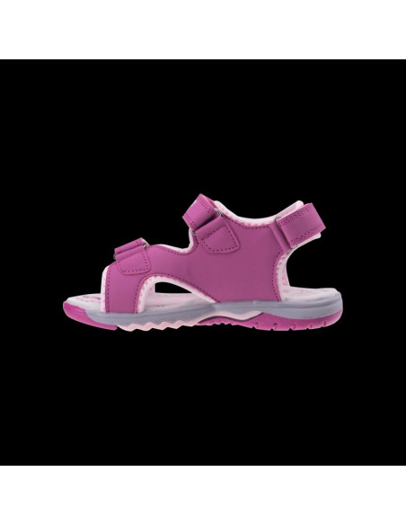 Dziecięce sandały betil kdg