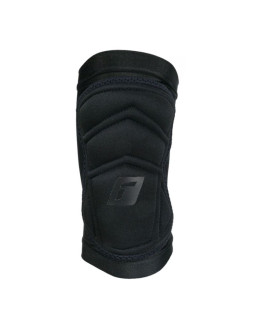 Ochraniacze kolan reusch active protector 5277000-7700
