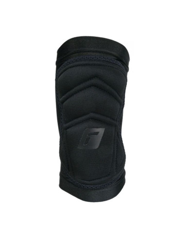 Ochraniacze kolan reusch active protector 5277000-7700