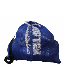 Worek na sprzęt treningowy top ten - w-tt xl 2